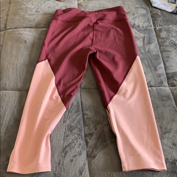 Aeropostale leggings - Picture 3 of 4